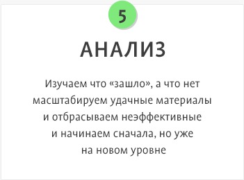 5 шаг